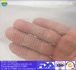 5XX-13XX, mesh flour for flour sieving for flour milling machine, food grade material