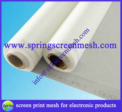 air conditioner filter mesh/micron filter mesh/mesh filter