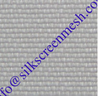 Industrial Filter Cloth - Polyvinyl Alcohol Staple Filter Cloth