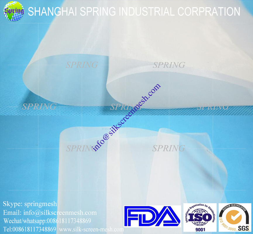 40GG nylon flour mesh/wheat flour sieve mesh/flour sifter mesh/XX &amp; XXX &amp; GG Flour Mesh