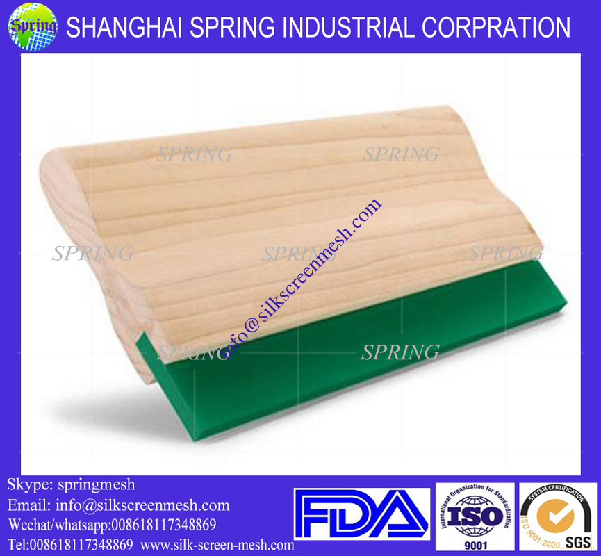 1M Aluminum Squeegee handle,Silk Screen,Screen Printing Squeegee Cutted/screen printing squeegee aluminum handle