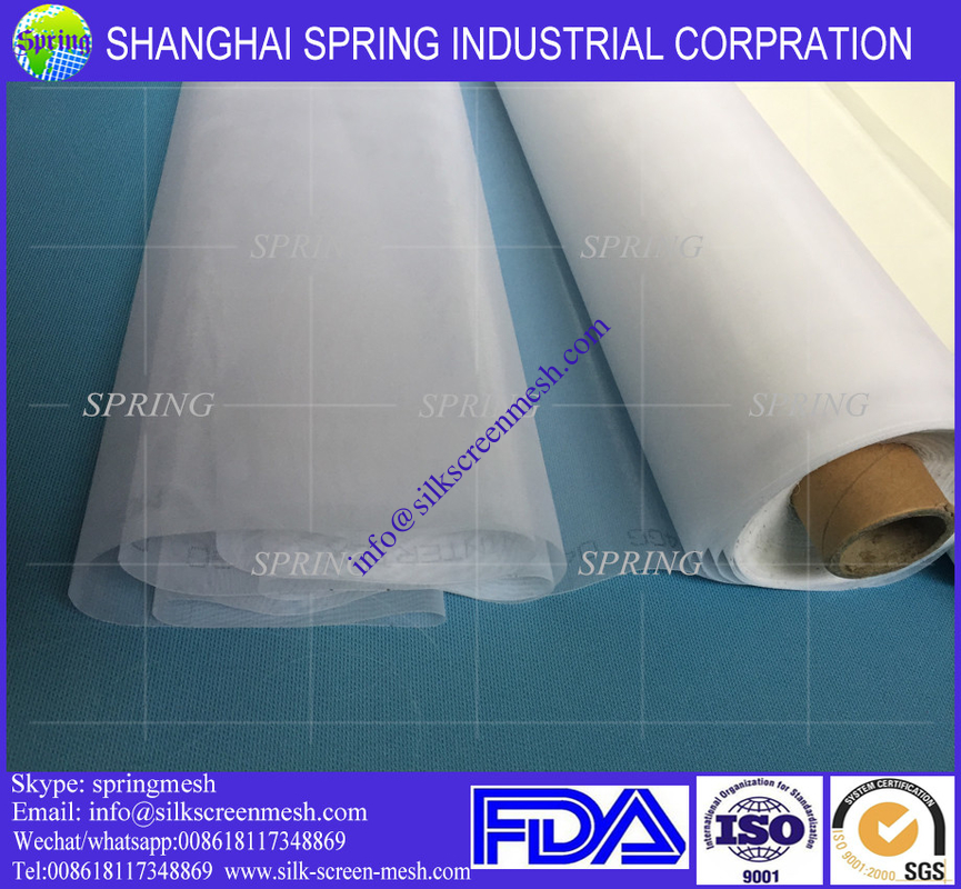 Water Filter Screen Mesh 12 Micron mesh opening 630 mm width  /filter mesh