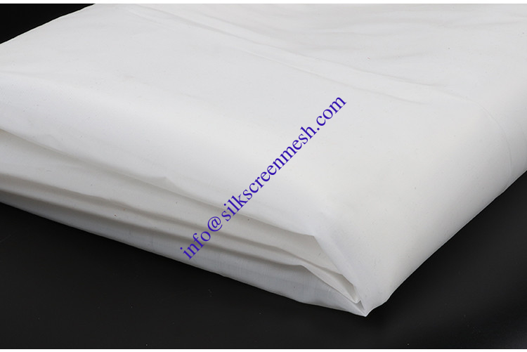 5 - 2000 Micron Nylon Filter Cloth / Nylon Monofilament Mesh Food Grade