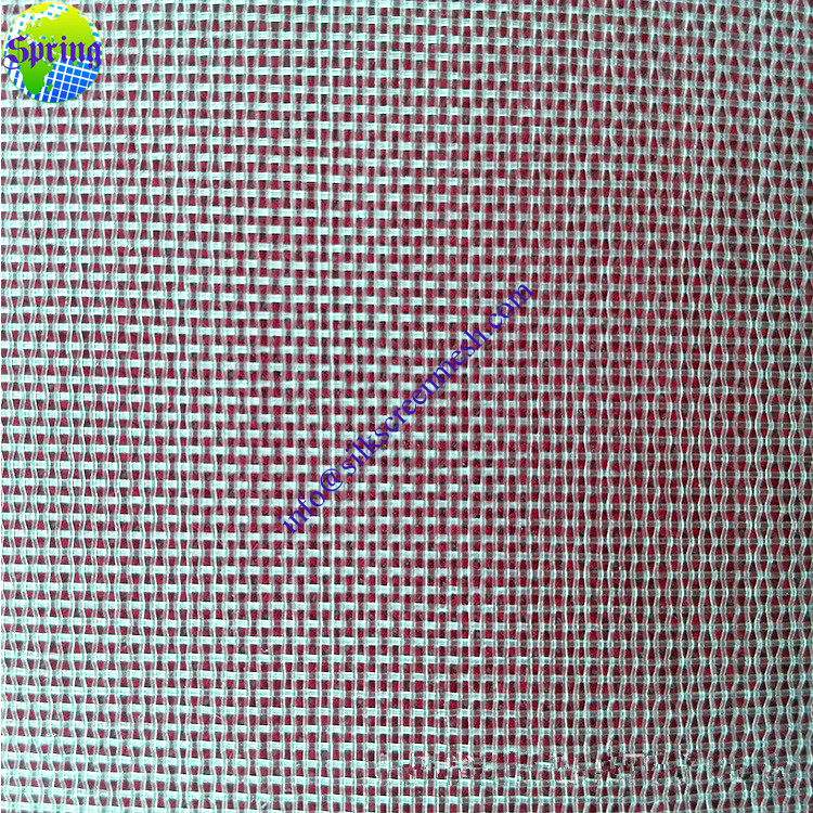 Silk screen printing waterproof transparent PET inkjet film Sheet/Inkjet Film  Product Detailed Specifications:  Item	S