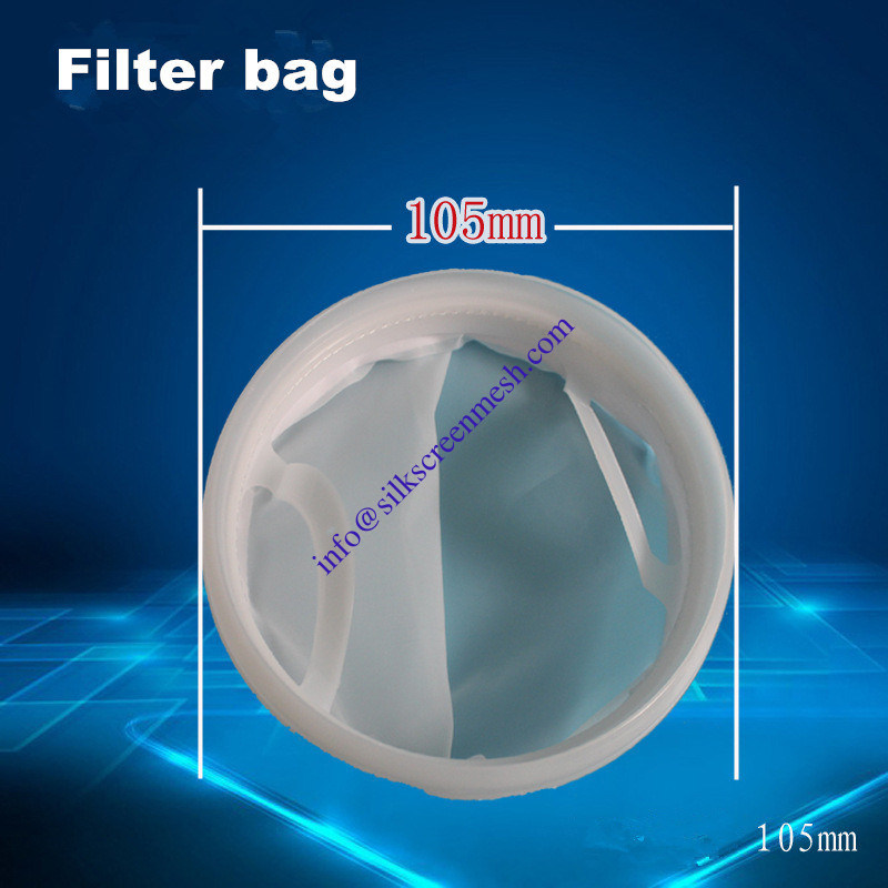 Red Drip Coffee Filter Bags Low Elasticity for a Rich and Aromatic Cup of Coffee