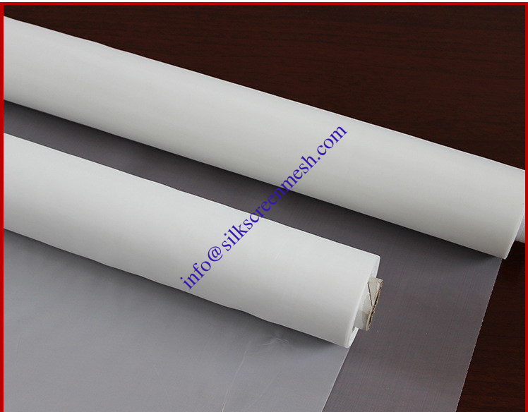 80 mesh bean curd filter 100 mesh 200 mesh paint filter cloth nylon mesh cloth