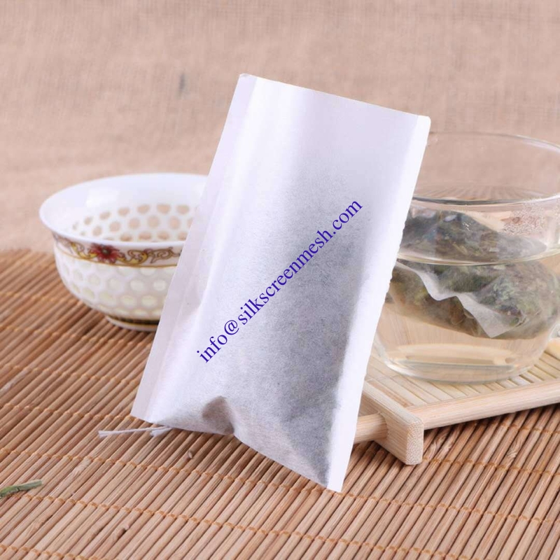 Printing consumables Screen printing mesh custom special mesh fabric printing mesh wear high tension 110 mesh