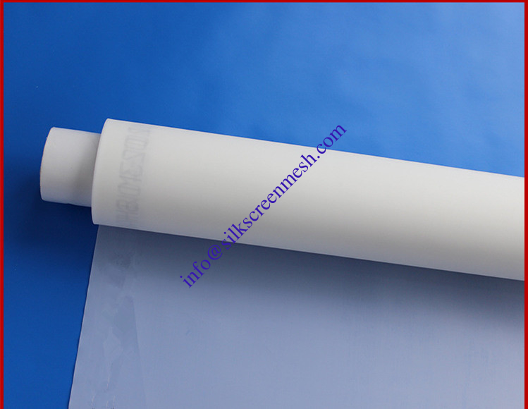 Soymilk nylon filter screen nylon filter coffee filter 80 mesh-600 mesh wide up to 3.7M
