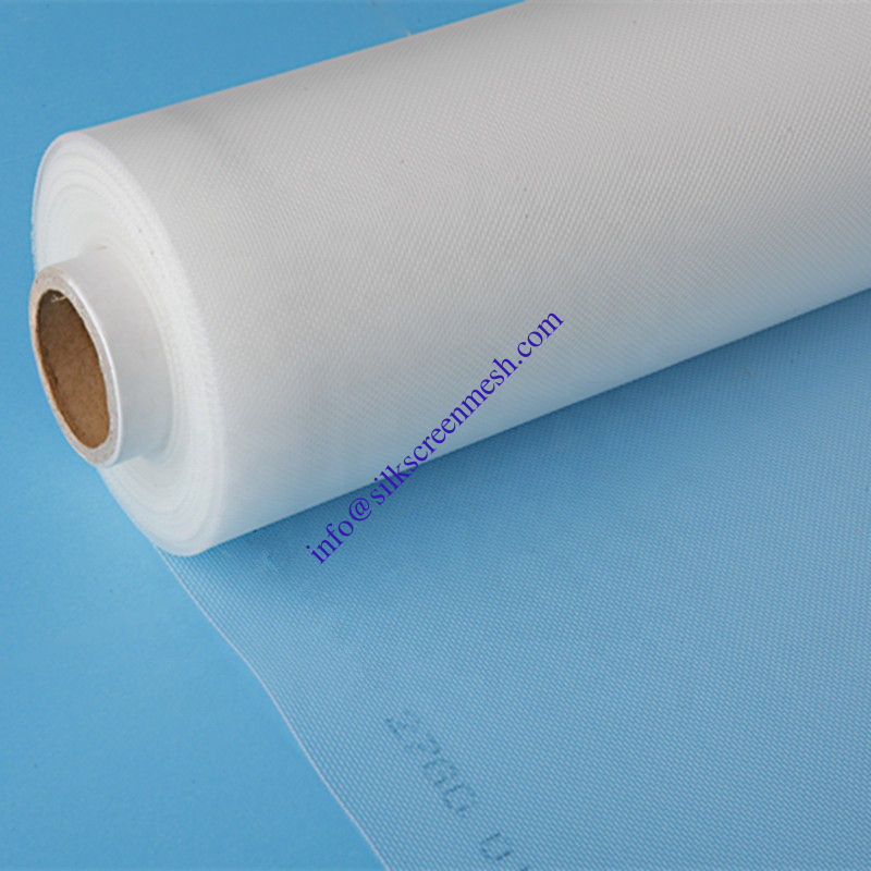 10-74GG nylon flour mesh, flour filter mesh, flour screen，3-17XXX food grade flour sieve
