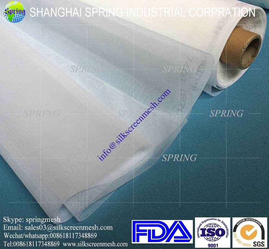5XX-13XX, mesh flour for flour sieving for flour milling machine, food grade material