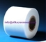 JPP 64T filter cloth for water filtering-polyester/nylon mesh supplier