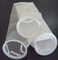 High Mesh Count Nylon Filter Mesh 100 micron oil filter mesh, disc filter,water filter supplier