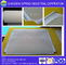 24GG flour mesh micron nylon flour filter mesh food grade gg xxx nylon flour sieve mesh white supplier