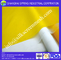 Screen printing mesh 140T polyesrer mesh Yellow/White/Orange/Black  boting cloth supplier