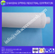 polyester monofilament mesh for screen printing 43T Yellow/White  printing boting cloth supplier
