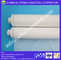 59T-60umnylon sieve cloth/nylon xxx&amp;gg series sieve mesh manufacturer/nylon mesh supplier