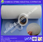 Nylon micron multifilament filter mesh 90T white pleat aluminum foil nylon filter bags supplier