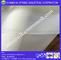 Nylon screen mesh / bolting cloth 56T white nylon filter bags supplier