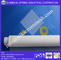 trade assurance monofilament 100 micron nylon filter mesh/water filter disc screen/silk screen fabric supplier