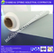 silk screen flour filter mesh/( factory offer) GG XX XXX flour milling mesh supplier