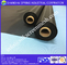 black wire cloth 43T polyester mesh /filter wire mesh/bolting cloth/black mesh cloth supplier