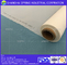 Nylon mesh micron filter cloth for solid-liquid separation/bolting cloth 64T white supplier