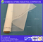 White screen meshes for textile printing(7T-200T)/polyester screen printing mesh supplier