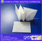 rosin plate 73 micron rosin filter bag/polyester&amp;nylon filter mesh/filter bags supplier