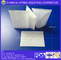 Rosin Press 37u &amp; 90u micron bags/sonic welded rosin seamless filter bag/filter bags supplier