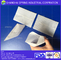 90 micron Rosin press nylon screen Tea Bag Filters/filter bags supplier