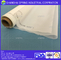 72T-50um nylon mesh wholesale nylon mesh /white silkscreen mesh /nylon mesh supplier