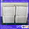 120T-40um(300mesh)Yellow polyester screen printing mesh /screen printing mesh supplier