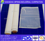 90T-43um(230mesh) mesh filter bag /white silk screen mesh /filter mesh supplier