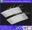 90T-43um(230mesh) mesh filter bag /white silk screen mesh /filter mesh supplier