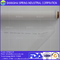 80T-50um(180mesh) mesh bag/nylon mesh bag /filter mesh supplier
