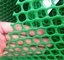 extruded plastic net mesh/extruded polypropylene mesh supplier