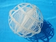 Rock shield pipeline protection mesh/extruded polypropylene mesh supplier