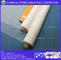 White/Yellow 32T-55PW 100% Monofilament Polyester Screen Printing Mesh Fabric/Screen Printing Mesh supplier