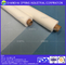 Nylon mesh for filter JPP80 White nylon mesh nylon filter fabric supplier