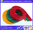 Printing squeegee, red flat edge poster print squeegee/Squeegee supplier
