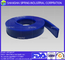 Best-selling new fabric squeegee for screen printing/Squeegee supplier