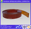 HIGH quality urethane casting rubber squeegee/screen printing squeege/Squeegee supplier