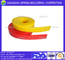 Screen Printing squeegee Rubber/PU Squeegee Blade for Silk Screen/Squeegee supplier