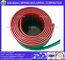 75/90/75A Triple layer durometer rubber squeegee for screen printing/Squeegee supplier