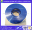 Double bevelled edge screen printing rubber squeegee blade/Squeegee supplier