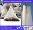 100 micron Nylon Tea Bag Filter Mesh/filter bags supplier