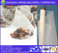 90 micron nylon or polyester tea bag filter mesh disc/filter bags supplier
