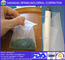 Tea bag nylon mesh with CE certificate/filter bags supplier