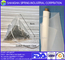 Custom resealable kraft hemp tea paper bag nylon mesh/filter bags supplier