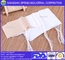 Drawstring nylon filter tea bag/tea bag nylon mesh/food grade nylon mesh nut milk bag/filter bags supplier